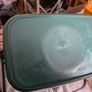 small compost bin Image 3