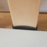 Single bed frame Image 3