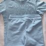 boy clothes Image 3