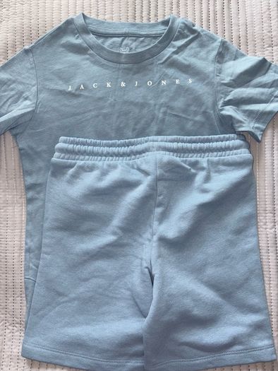 boy clothes