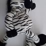 New Soft Russ-Berrie collectibles Toys Image 7