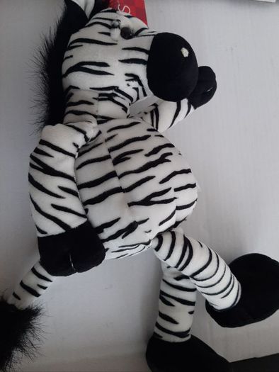 New Soft Russ-Berrie collectibles Toys