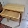 hall table Image 4