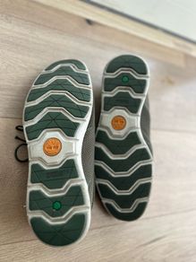 Timberland Sneakers