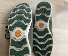 Timberland Sneakers