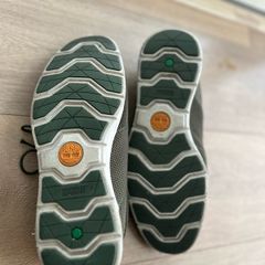 Timberland Sneakers