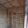 Shed Image 7