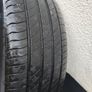 215/65/17 Michelin tyres Image 2