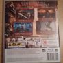 Beowulf The Game (PS3) Image 2