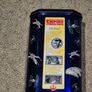 Star Wars 1997 Burton's Biscuits Tin only Image 3