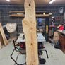Live Edge Slabs Kiln Dried Hardwood Image 8