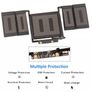 NEW Battery A1819 for Macbook Pro 13 inches A1706 Image 2