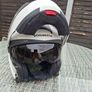 Motorcycle gear clearout Image 7