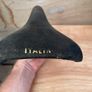 Sella italia condor vintage saddle Image 2