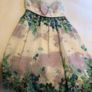 Caroline Kilkenny Summer Dress Image 3