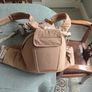 Ergobaby Alta Baby and hip Carrier Image 5
