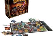 Heroquest