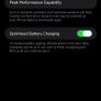 iPhone 13 Pro Max 512gb Image 4