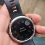 Garmin 645 Forerunner Music Image 2