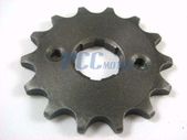 14 Tooth 530 Sprocket Atv/quad