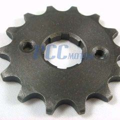 14 Tooth 530 Sprocket Atv/quad