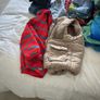 Boys Clothes Bundle Age 3-4 Image 6