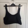 Sports Bra, size S Image 4