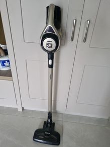 cordless vacuum