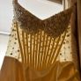 formal dress size 2 Image 4