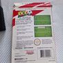 Kick Off Nes Nintendo Arcade Retro Games Original Image 7