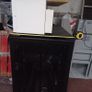 Used Server Rack Image 3