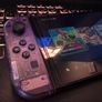 Nintendo Switch OLED 8GB RAM Image 3