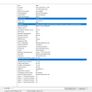 Dell Optiplex 7060, I7 Cpu, 32 Gb Of Ram, 250 Gb Ssd + 500 Gb Hdd Image 5
