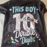 Boys PJs Image 3