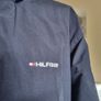 Tommy Hilfiger jacket Image 3