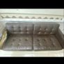 Free sofa Image 6