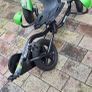 BERG Go Kart Street-X Venom Image 7