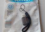 Vention usb type-c to usb 3.0 adapter