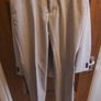 Boys Suit Image 4