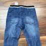 Name it jeans brand new Image 3