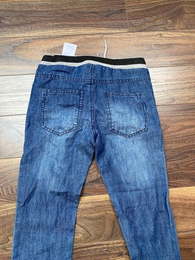 Name it jeans brand new