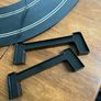 Scalextric set Image 4