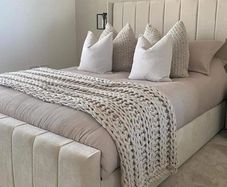 Brand New Single,double,king And Superking Sizes Ottoman Gaslift Beds With Optional Mattreses Instock