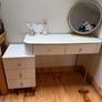 Dressing Image 2