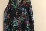 Ladies Top