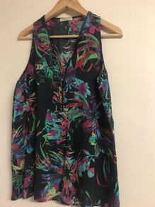 Ladies Top