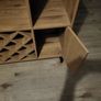 drinks cabinet Image 2
