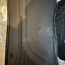 BMW all weather car mats Image 2