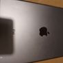 Apple Ipad Air, Excellent cosmetic condition, not powering on, for parts or repair Image 6