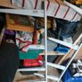 shelf brackets Image 6